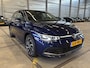 Volkswagen Golf 1.4 eHybrid 204pk Style DSG Automaat Memory / Camera / LED koplampen / 17" LMV / Navigatie / Digital Cockpit HAL