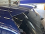 Volkswagen Golf 1.4 eHybrid 204pk Style DSG Automaat Memory / Camera / LED koplampen / 17" LMV / Navigatie / Digital Cockpit HAL
