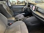 Volkswagen Golf 1.4 eHybrid 204pk Style DSG Automaat Memory / Camera / LED koplampen / 17" LMV / Navigatie / Digital Cockpit HAL