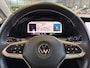 Volkswagen Golf 1.4 eHybrid 204pk Style DSG Automaat Memory / Camera / LED koplampen / 17" LMV / Navigatie / Digital Cockpit HAL