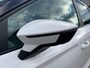 SEAT Arona 1.0 TSI / DSG / OUTDOOR ED / LED /