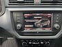 SEAT Arona 1.0 TSI / DSG / OUTDOOR ED / LED /