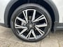 SEAT Arona 1.0 TSI / DSG / OUTDOOR ED / LED /