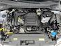 SEAT Arona 1.0 TSI / DSG / OUTDOOR ED / LED /