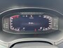 SEAT Arona 1.0 TSI / DSG / OUTDOOR ED / LED /