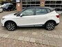 SEAT Arona 1.0 TSI / DSG / OUTDOOR ED / LED /
