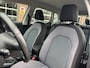 SEAT Arona 1.0 TSI / DSG / OUTDOOR ED / LED /