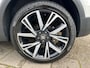 SEAT Arona 1.0 TSI / DSG / OUTDOOR ED / LED /