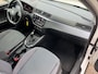 SEAT Arona 1.0 TSI / DSG / OUTDOOR ED / LED /