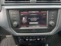 SEAT Arona 1.0 TSI / DSG / OUTDOOR ED / LED /