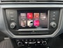 SEAT Arona 1.0 TSI / DSG / OUTDOOR ED / LED /