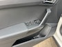 SEAT Arona 1.0 TSI / DSG / OUTDOOR ED / LED /