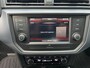 SEAT Arona 1.0 TSI / DSG / OUTDOOR ED / LED /