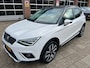 SEAT Arona 1.0 TSI / DSG / OUTDOOR ED / LED /
