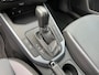 SEAT Arona 1.0 TSI / DSG / OUTDOOR ED / LED /