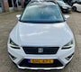 SEAT Arona 1.0 TSI / DSG / OUTDOOR ED / LED /