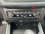 SEAT Arona 1.0 TSI / DSG / OUTDOOR ED / LED /
