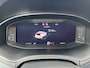 SEAT Arona 1.0 TSI / DSG / OUTDOOR ED / LED /