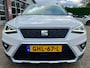 SEAT Arona 1.0 TSI / DSG / OUTDOOR ED / LED /