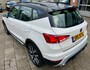 SEAT Arona 1.0 TSI / DSG / OUTDOOR ED / LED /