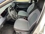 SEAT Arona 1.0 TSI / DSG / OUTDOOR ED / LED /