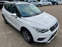 SEAT Arona 1.0 TSI / DSG / OUTDOOR ED / LED /