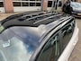 SEAT Arona 1.0 TSI / DSG / OUTDOOR ED / LED /