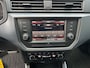 SEAT Arona 1.0 TSI / DSG / OUTDOOR ED / LED /
