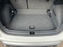 SEAT Arona 1.0 TSI / DSG / OUTDOOR ED / LED /