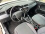 SEAT Arona 1.0 TSI / DSG / OUTDOOR ED / LED /