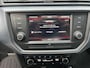 SEAT Arona 1.0 TSI / DSG / OUTDOOR ED / LED /