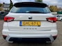 SEAT Arona 1.0 TSI / DSG / OUTDOOR ED / LED /