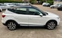 SEAT Arona 1.0 TSI / DSG / OUTDOOR ED / LED /