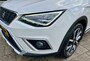 SEAT Arona 1.0 TSI / DSG / OUTDOOR ED / LED /