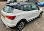 SEAT Arona 1.0 TSI / DSG / OUTDOOR ED / LED /