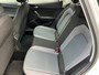 SEAT Arona 1.0 TSI / DSG / OUTDOOR ED / LED /