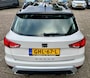 SEAT Arona 1.0 TSI / DSG / OUTDOOR ED / LED /