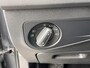 Volkswagen Tiguan 1.5 TSI ACT Comfortline Business Automaat