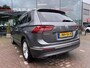 Volkswagen Tiguan 1.5 TSI ACT Comfortline Business Automaat