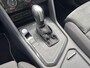 Volkswagen Tiguan 1.5 TSI ACT Comfortline Business Automaat