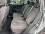Volkswagen Tiguan 1.5 TSI ACT Comfortline Business Automaat