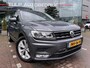 Volkswagen Tiguan 1.5 TSI ACT Comfortline Business Automaat