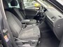 Volkswagen Tiguan 1.5 TSI ACT Comfortline Business Automaat