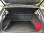 Volkswagen Tiguan 1.5 TSI ACT Comfortline Business Automaat