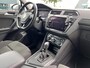 Volkswagen Tiguan 1.5 TSI ACT Comfortline Business Automaat