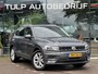 Volkswagen Tiguan 1.5 TSI ACT Comfortline Business Automaat