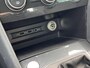 Volkswagen Tiguan 1.5 TSI ACT Comfortline Business Automaat