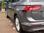 Volkswagen Tiguan 1.5 TSI ACT Comfortline Business Automaat