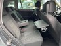 Volkswagen Tiguan 1.5 TSI ACT Comfortline Business Automaat