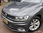 Volkswagen Tiguan 1.5 TSI ACT Comfortline Business Automaat